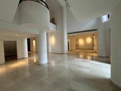 The Colonnade (D10), Condominium #458485191